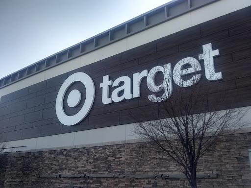Department Store «Target», reviews and photos, 10445 Reed St, Westminster, CO 80021, USA