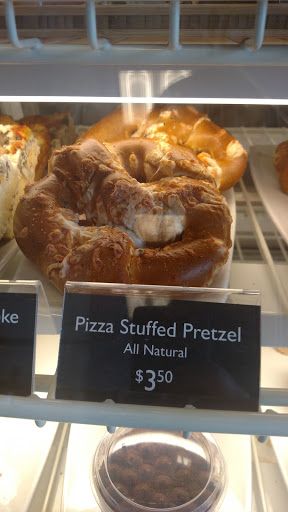 Book Store «Barnes & Noble», reviews and photos, 10180 State St, Sandy, UT 84070, USA