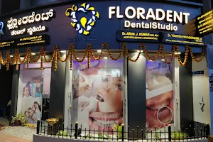 Floradent Dental Studio image