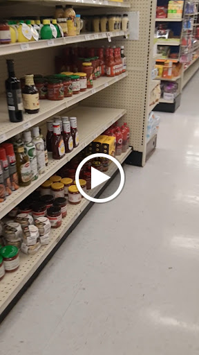 Discount Store «Big Lots», reviews and photos, 5901 Stevenson Ave, Alexandria, VA 22304, USA