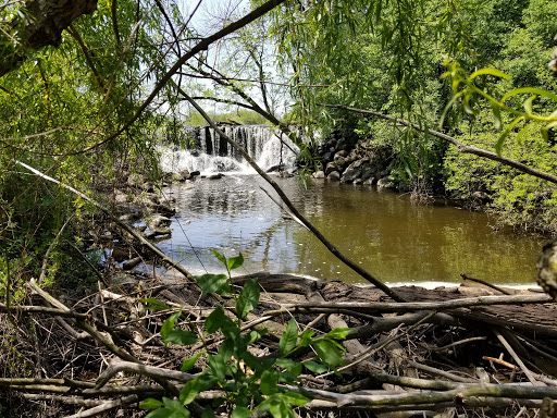 Park «Wehr Nature Center», reviews and photos, 9701 W College Ave, Franklin, WI 53132, USA