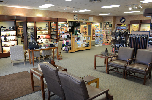 Shoe Store «Kern Brothers Shoes», reviews and photos, 57 Boone Village, Zionsville, IN 46077, USA