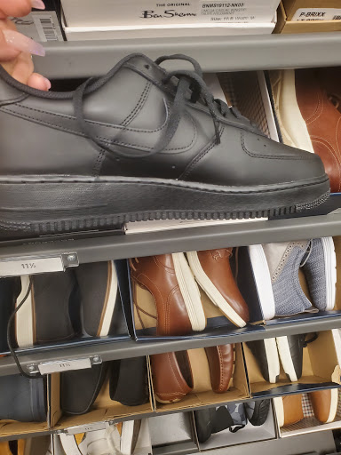 Department Store «Nordstrom Rack Westfield Culver City», reviews and photos, 6000 Sepulveda Blvd, Culver City, CA 90230, USA