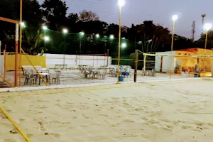 CT Gabriel Urbano - Beach Sports image
