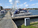 Morsø Sejlklub & Marina