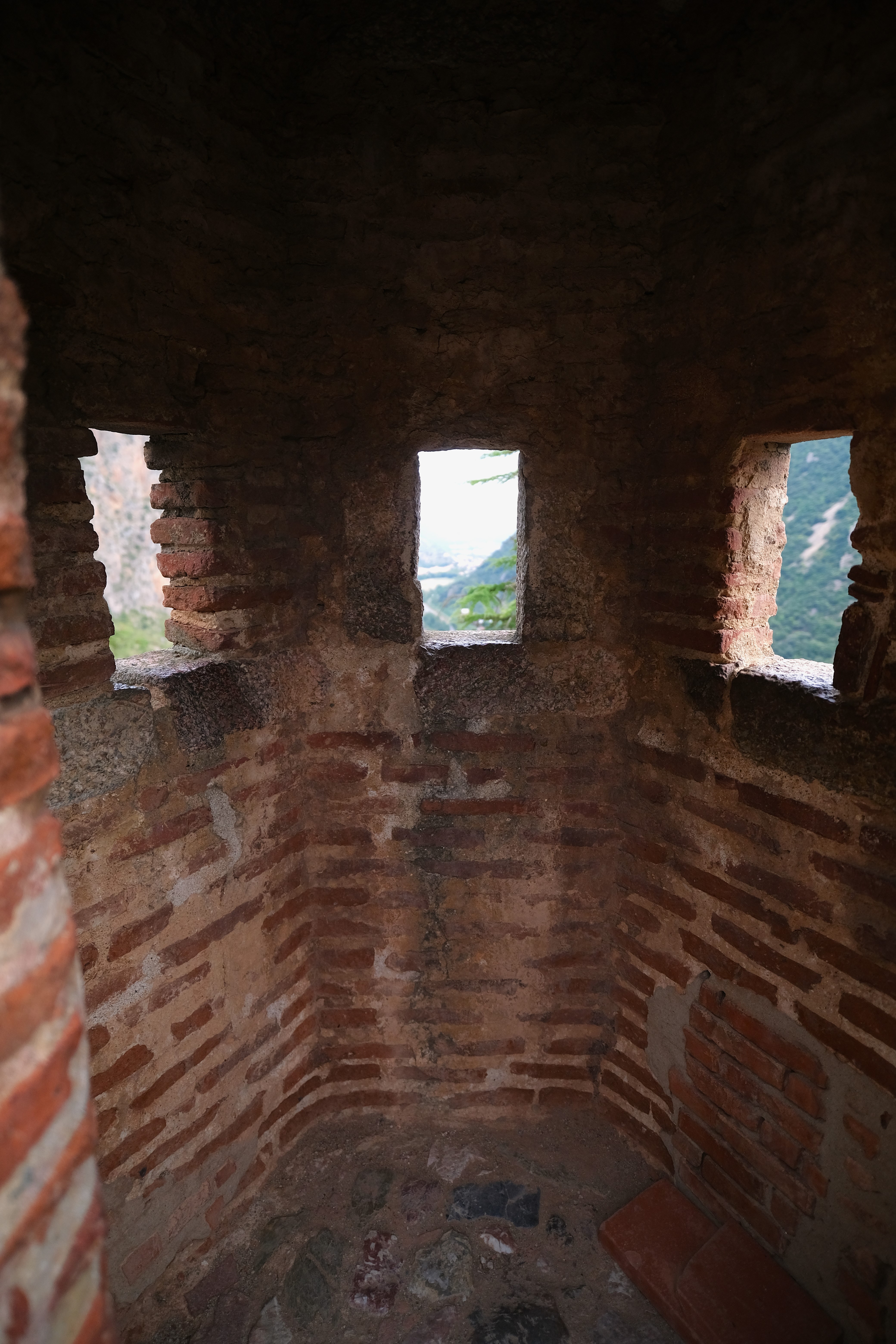 Photo n° 4 de l'avis de Alain.e fait le 13/09/2022 à 15:04