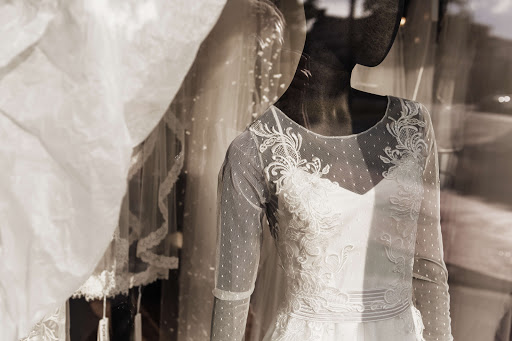 Love & Brides | Brautmoden, Brautkleider & Hochzeitskleider in Frankfurt am Main