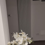 Photo n°12 de l'avis de Barbara.i fait le 22/11/2023 à 18:13 sur le  Locanda Dei Cavalieri à Civitanova Marche