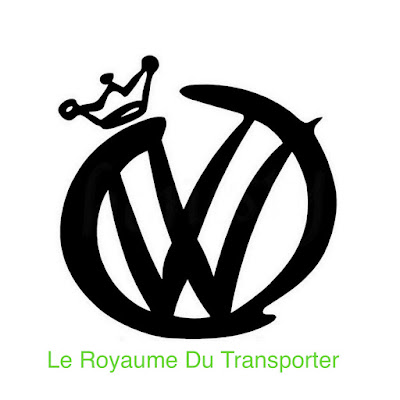 Le royaume du transporter à Saint-Victoret