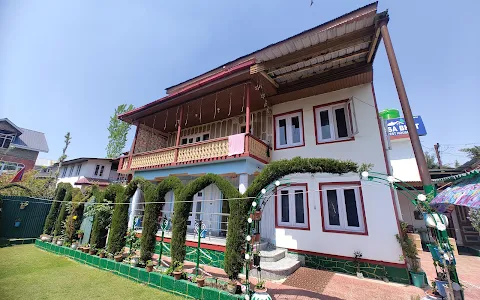 Lassa Bhat Guest House image
