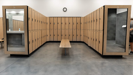 Gym «EOS Fitness - Avondale», reviews and photos, 3005 N Dysart Rd, Avondale, AZ 85323, USA