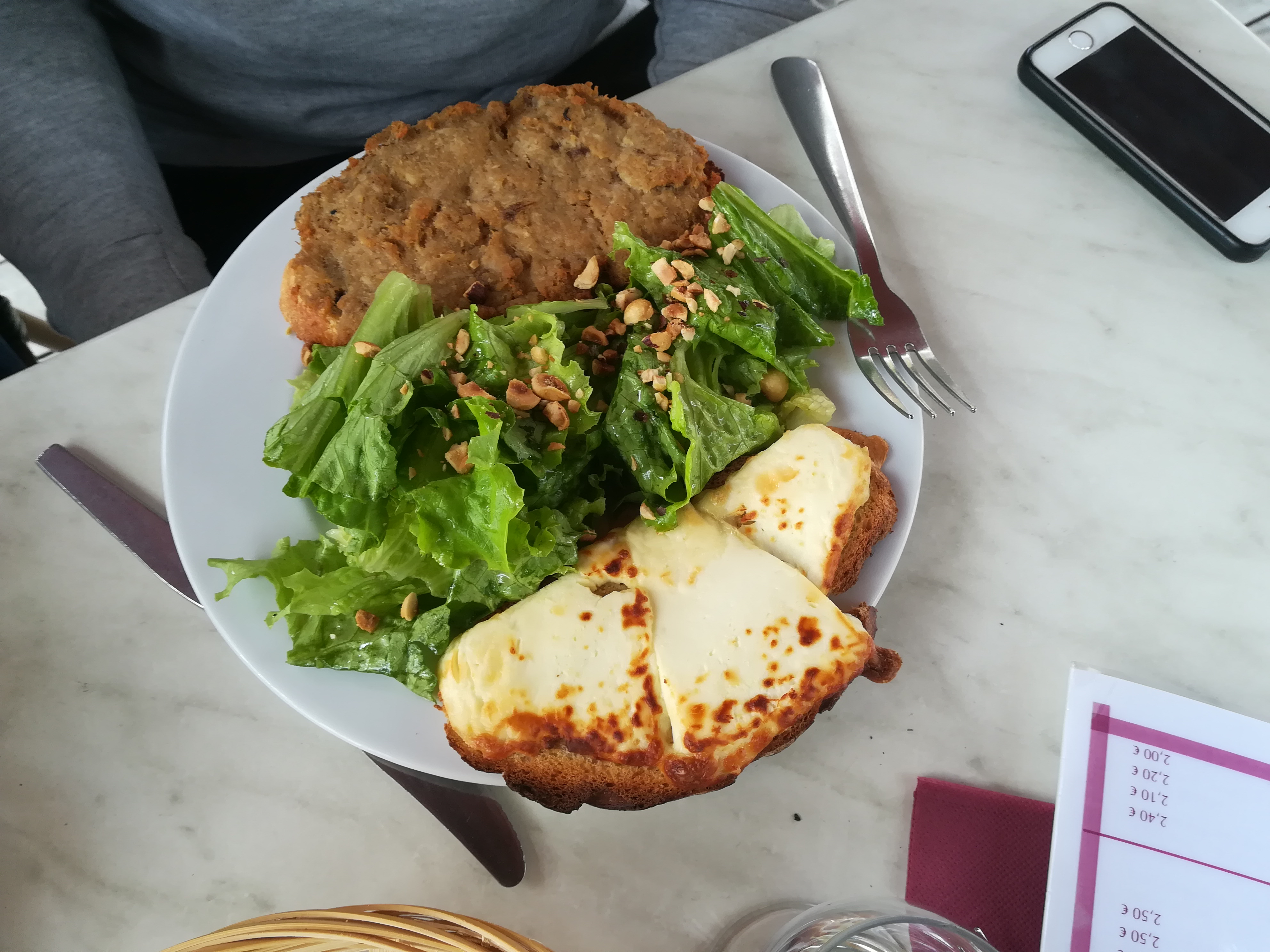 Photo n° 36 de l'avis de Bachir.e fait le 12/10/2018 à 15:18