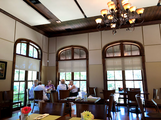 General Store «Camp Verde General Store», reviews and photos, 285 Camp Verde Rd E, Center Point, TX 78010, USA