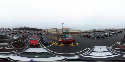 Grocery Store «Tops Friendly Markets», reviews and photos, 271 Main St, New Paltz, NY 12561, USA