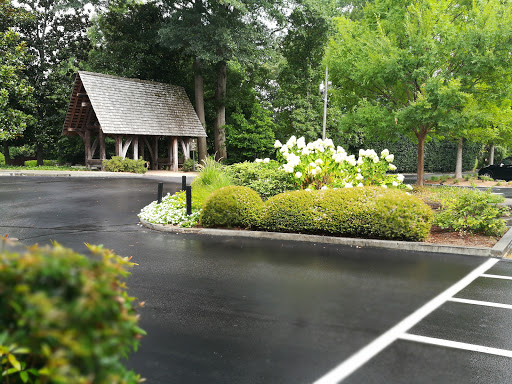 Book Store «Cathedral Book Store», reviews and photos, 2744 Peachtree Rd NW, Atlanta, GA 30305, USA