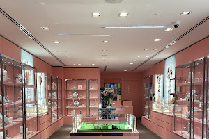 Swarovski Boutique Bern