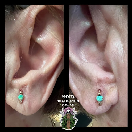 Explore cute cover up tattoo ideas, creative tattoo ideas in Abington, available at Tattoo Galaxy (Abington) Piercing and Custom Tattoos