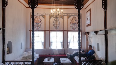 Photos of Hotel Old Bazaar 1790