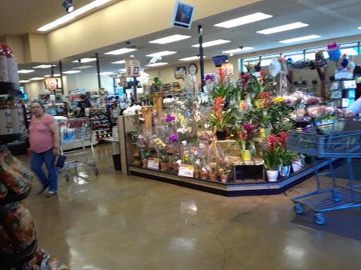 Supermarket «Nob Hill Foods», reviews and photos, 611 Trancas St, Napa, CA 94558, USA