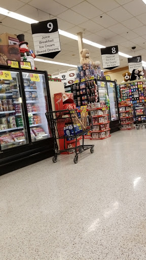 Albertsons image