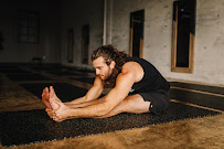 Satya Yoga - Photo 6 - Car repair in Dallas, TX, Irving