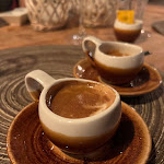 Photo n°7 de l'avis de Agnes.e fait le 08/04/2023 à 09:55 sur le  Taberna do Capitão à Funchal