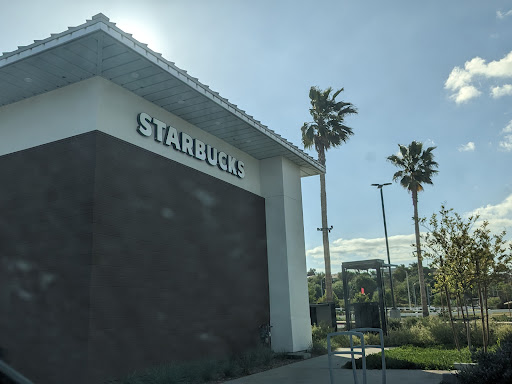 Starbucks image