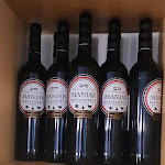 Photo n°29 de l'avis de Maria.o fait le 08/02/2022 à 22:17 sur le  Manjar à Pegões