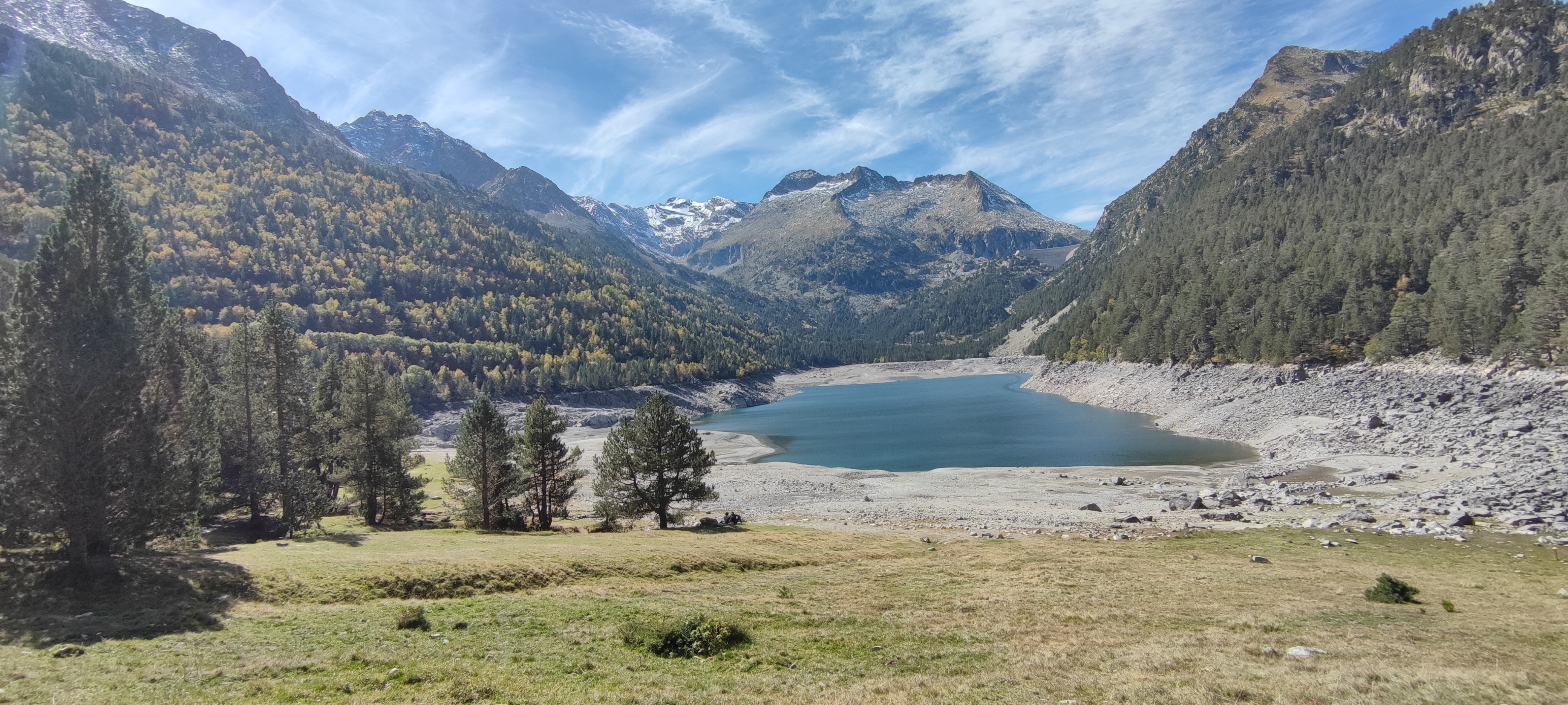 Photo n° 2 de l'avis de Mélanie.u fait le 02/10/2022 à 18:49