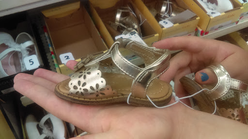 Discount Store «Kmart», reviews and photos, 15200 E Colfax Ave, Aurora, CO 80011, USA