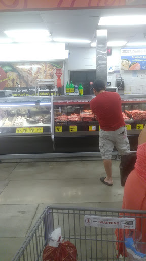 Food4Less image