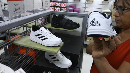 Shopping Mall «Bonaventure Mall», reviews and photos, 1501 Plymouth Rd, Minnetonka, MN 55305, USA