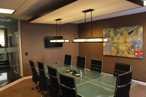 Personal Injury Attorney «Law Offices of Jeffrey Hasson, P.C.», reviews and photos