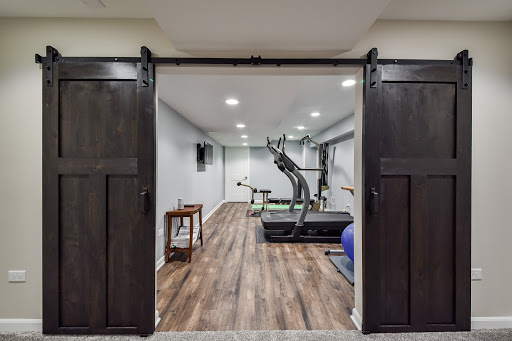 Construction Company «Sebring Services Inc.», reviews and photos, 424 Fort Hill Dr #105, Naperville, IL 60540, USA