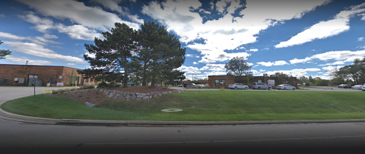 Photo of Universal Exterior Solutions, Inc.