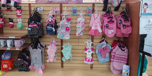 Shopping Mall «Keystone Shopping Center», reviews and photos, 12553 Biscayne Blvd, North Miami, FL 33181, USA