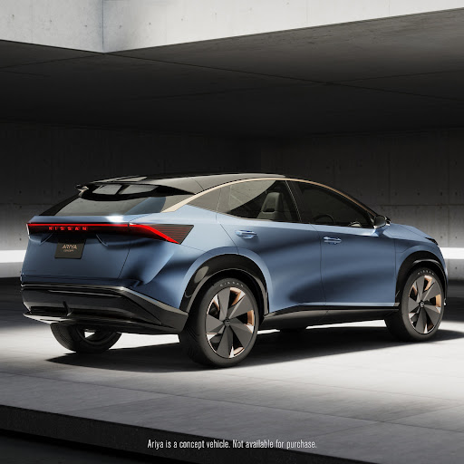 Nissan Dealer «Jeff Wyler Nissan of Louisville», reviews and photos, 4136 Shelbyville Rd, Louisville, KY 40207, USA