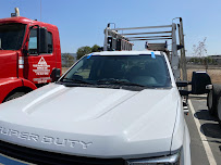 Avail Auto Glass LLC - Photo 5 - Car repair in Rancho Cucamonga, CA, Rancho Cucamonga