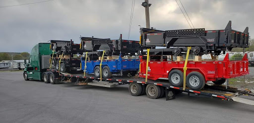 Used Car Dealer «Mulls Auto Sales», reviews and photos, 2380 N Susquehanna Trail, Selinsgrove, PA 17870, USA