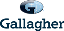 Gallagher Insurance, Risk Management & Consulting