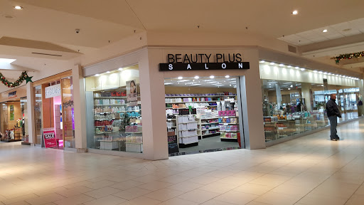 Shopping Mall «Deptford Mall», reviews and photos, 1750 Deptford Center Rd, Deptford Township, NJ 08096, USA