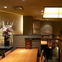 花殿 ka-den