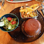 Photo n° 1 de l'avis de Frederic.a fait le 20/11/2023 à 09:51 pour Le Bistronome à Metz