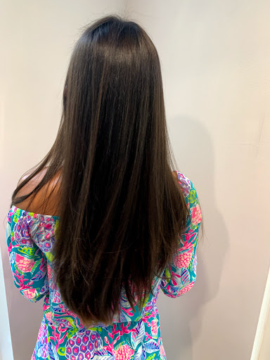 Spa «Tipsy Salon & Spa - Jupiter», reviews and photos, 4601 Military Trail # 108, Jupiter, FL 33458, USA