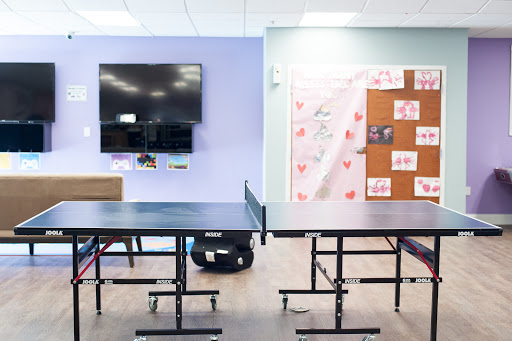 Preschool «Kids R Kids Learning Academy of West McKinney», reviews and photos, 9070 Westridge Blvd, McKinney, TX 75070, USA