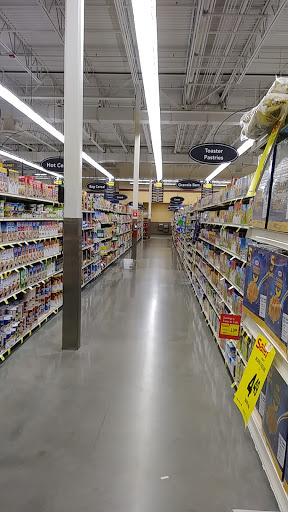 Supermarket «Cub Foods», reviews and photos, 1200 S Riverfront Dr, Mankato, MN 56001, USA