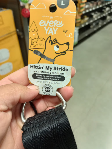 Pet Supply Store «Petco Animal Supplies», reviews and photos, 7308 Alameda St, Walnut Park, CA 90255, USA