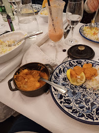 Les plus récentes photos du Restaurant indien LE PENJAB à Lyon - n°2