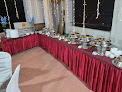 A S Caterers And Event Management