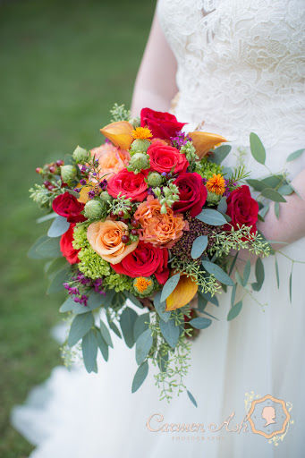 Wedding Planner «Gigi Noelle Events», reviews and photos, 4924 US Highway 17 Bypass South n, Myrtle Beach, SC 29588, USA